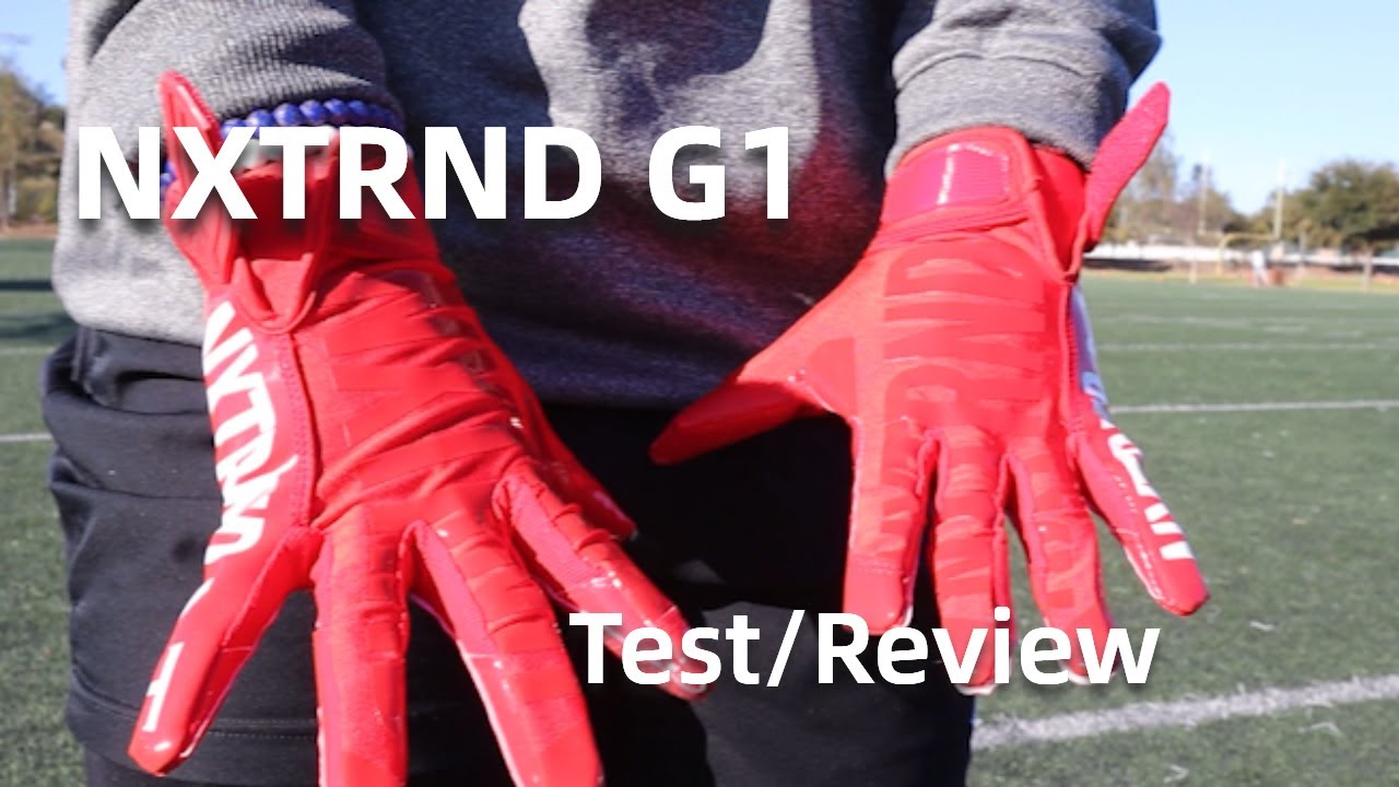 NXTRND G1 Performance Test/Review
