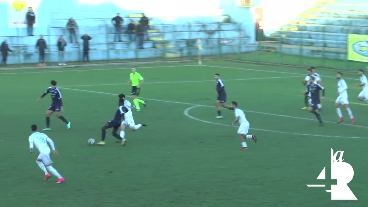 Cynthialbalonga Cavese HL