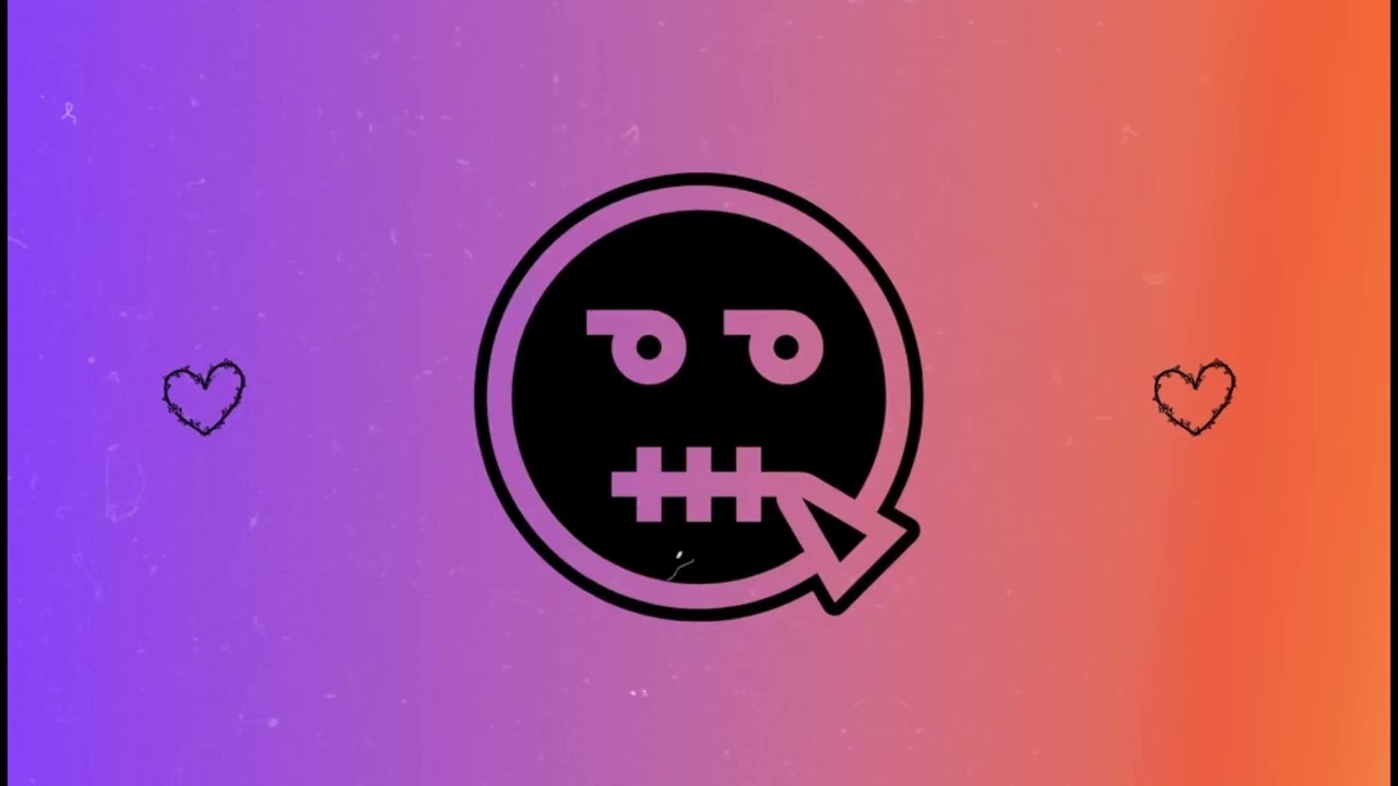 Oliver Davis - Say No More (Visualiser)