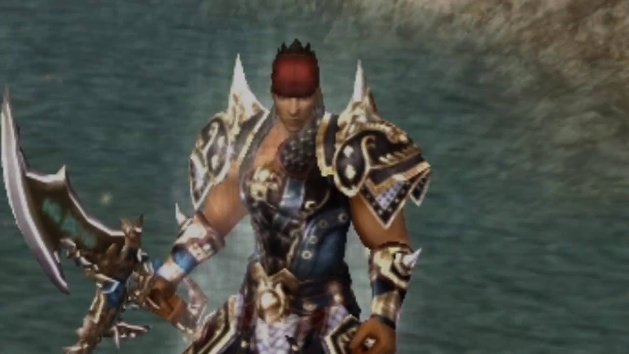 Tsuyoshi2 ! Mixtape #1 !