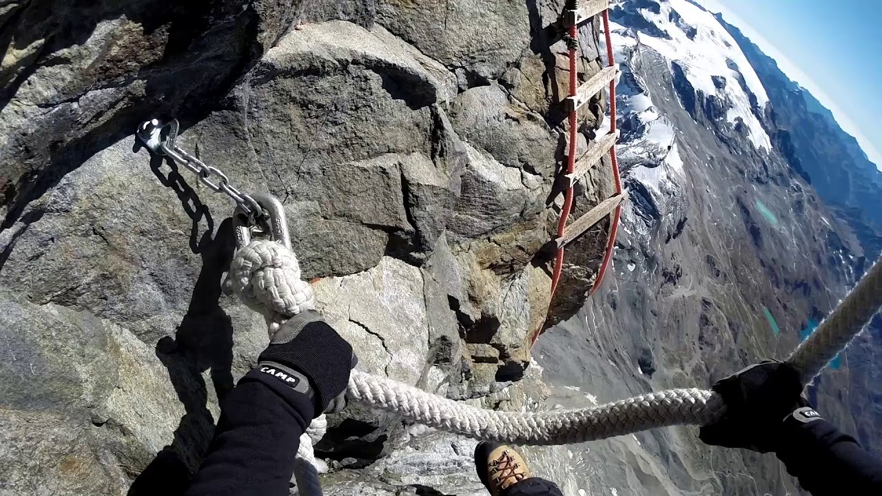 Matterhorn