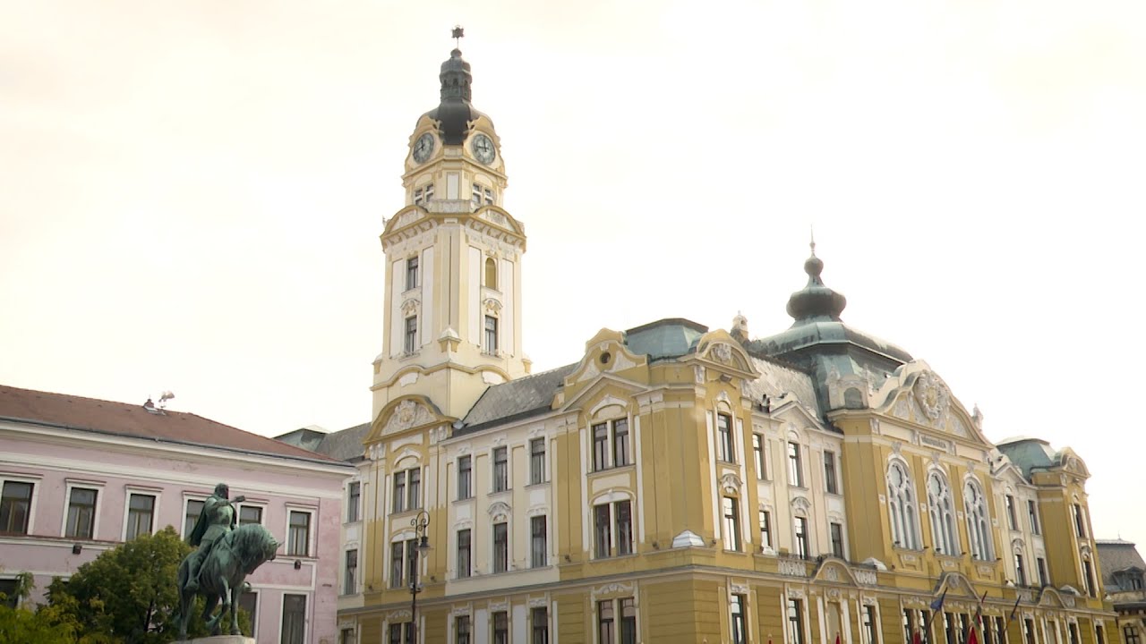 2026. 02. 12. Közgyűlés