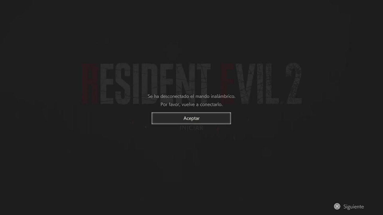 🔴 Los laboratorios y ada - Directo