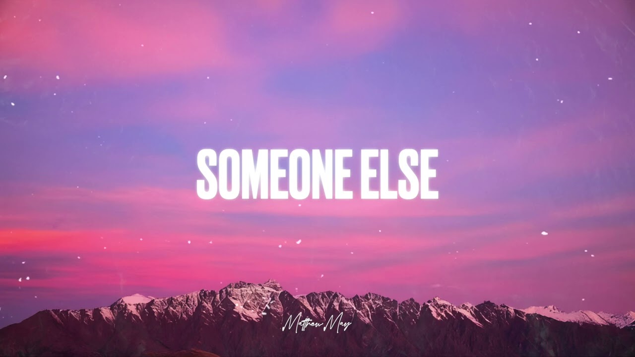 [FREE] Emotional Piano Ballad Type Beat - 