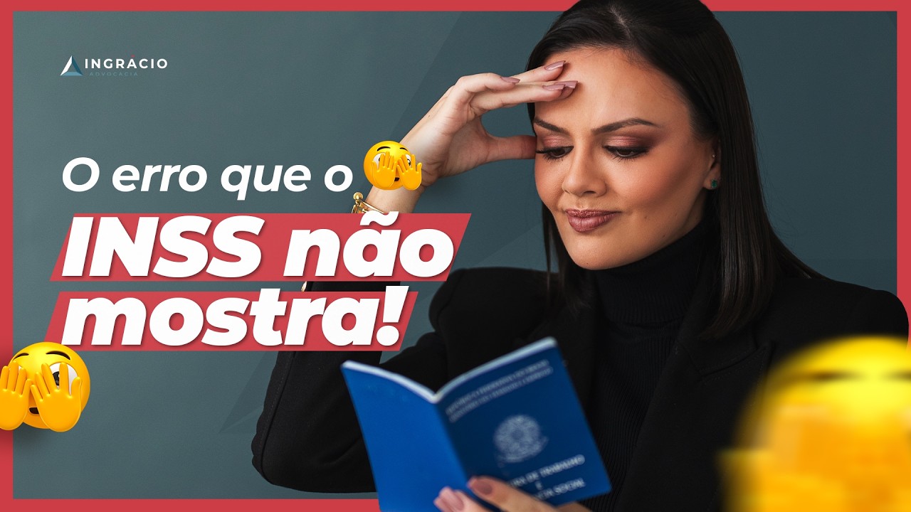 Simulador do INSS &eacute; confi&aacute;vel? Descubra agora