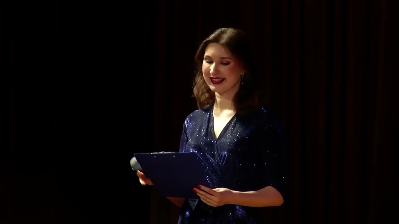 Мелодии любви. Концерт лауреатов 4 го международного музыкального конкурса-лаборатории Алисы Гицба. 