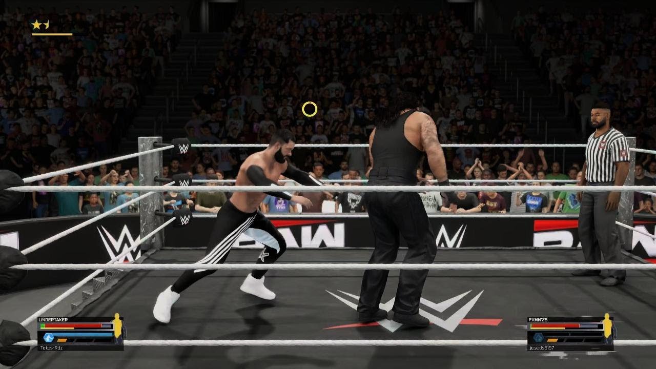 WWE 2K25_20260302190252