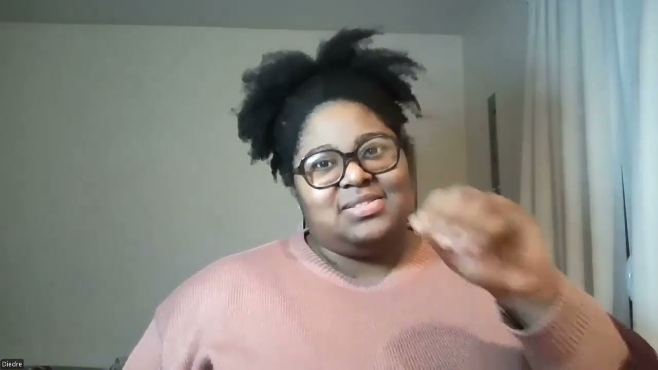 The realistic timeline to move to France (and why most people get it wrong)