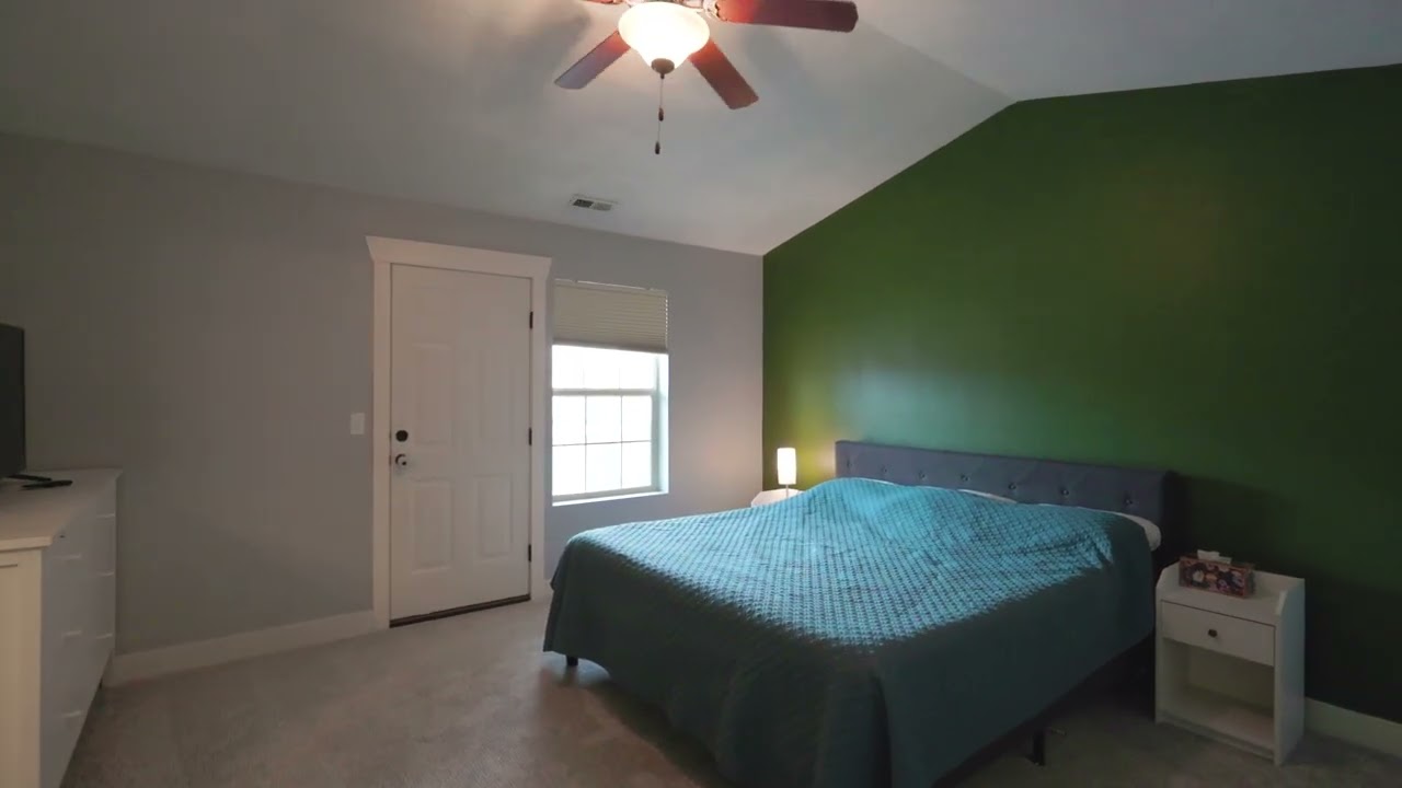 178 E Catagena Pkwy, Saratoga Springs, Utah, 84045