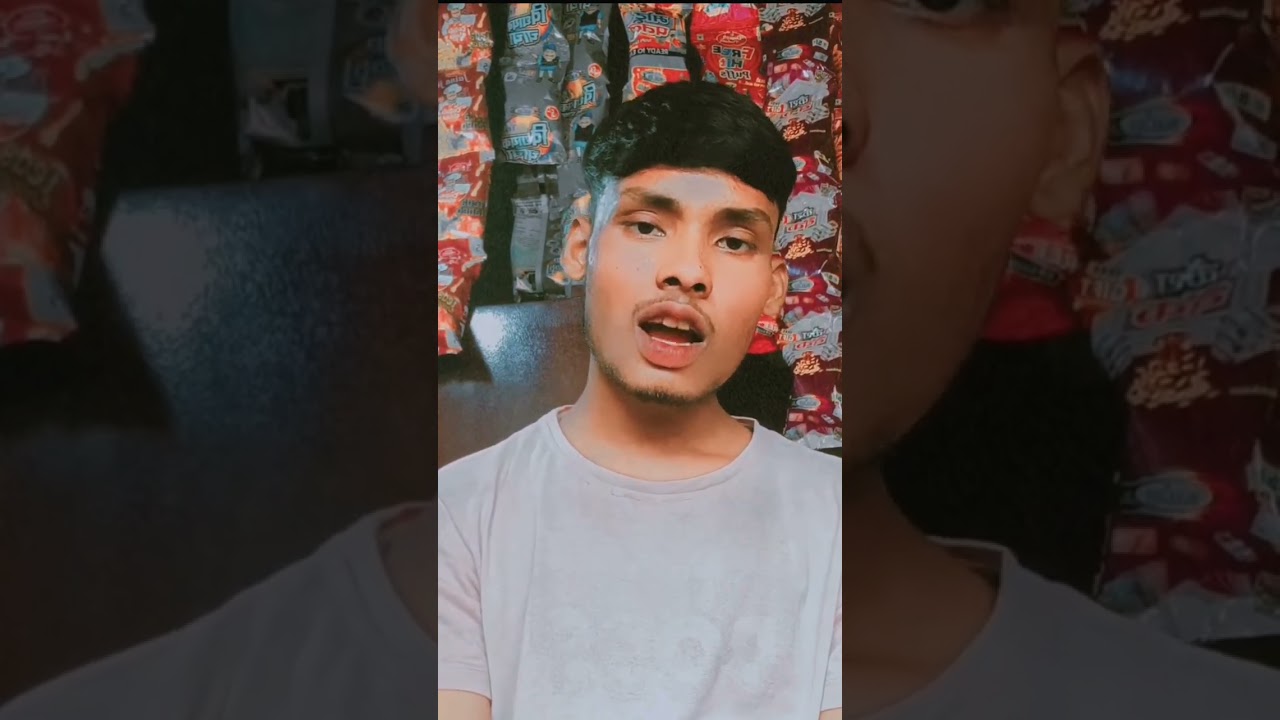 Pyar Ke Afsane Sune#shots#song life tak manu