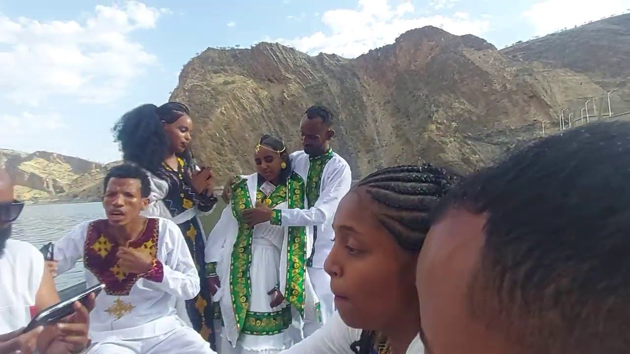 gere emun ክርአ ዝግብኦ ባህሊ ኣብ ኣያ ተኸስተ መርዓን  ሳዕስዒት ተዋሳእቲ ገሬ እሙንን