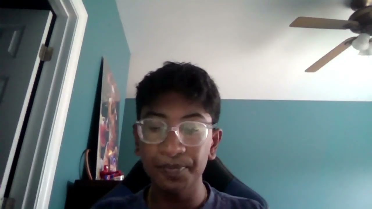 Orbital Sand | Viswa Mandadapu | Blue Ocean Competition #blueoceancompetition