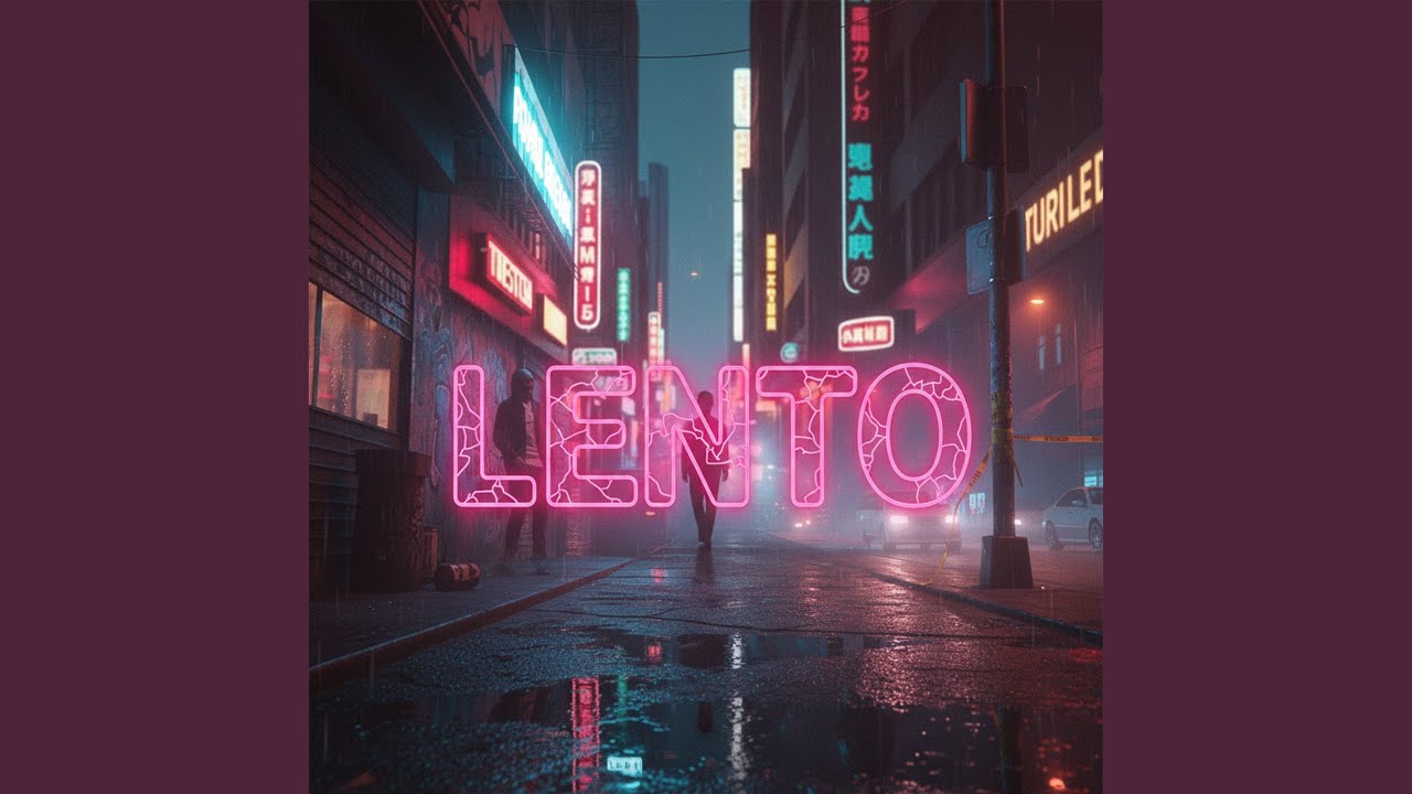 Lento