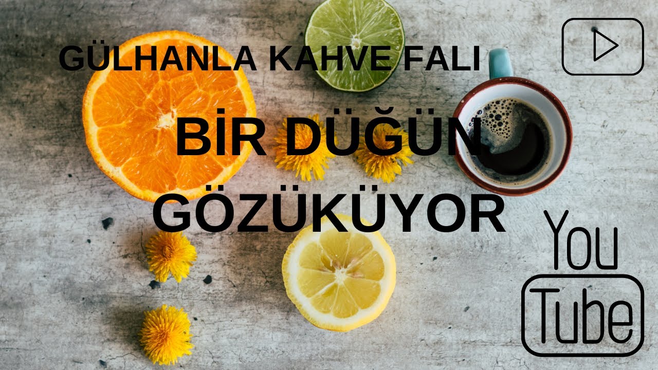 BİR HAKSIZLIĞA UĞRAMIŞŞINIZ,kahve falı,kahve falı sanal,kahve falı &uuml;cretsiz,fal,g&uuml;lhanla kahve falı,