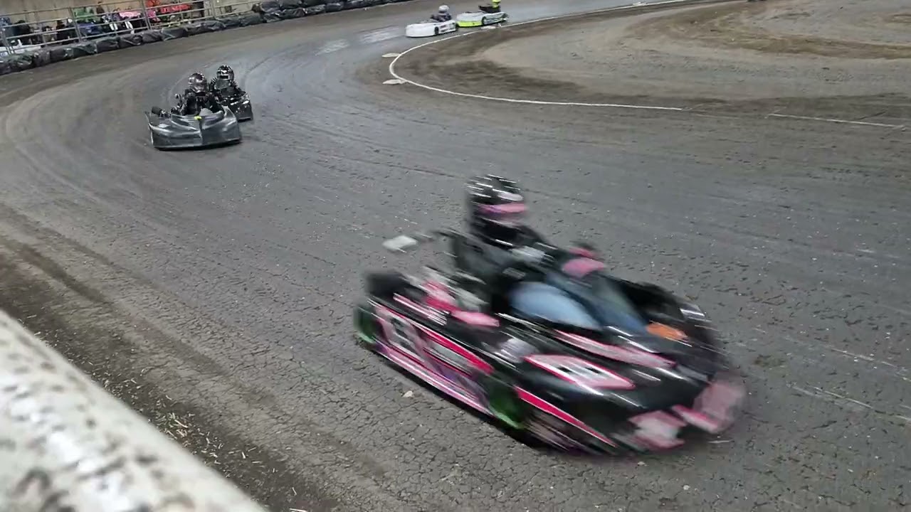 2-28-26 Emma Jr2 heavy feature