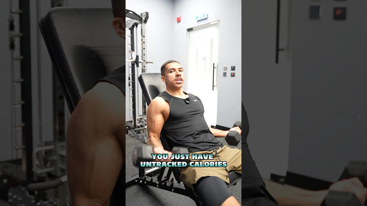 Напишите мне в личные сообщения «ПЛАН ПИТАНИЯ», чтобы получить мой гид по питанию на 1800 калорий...