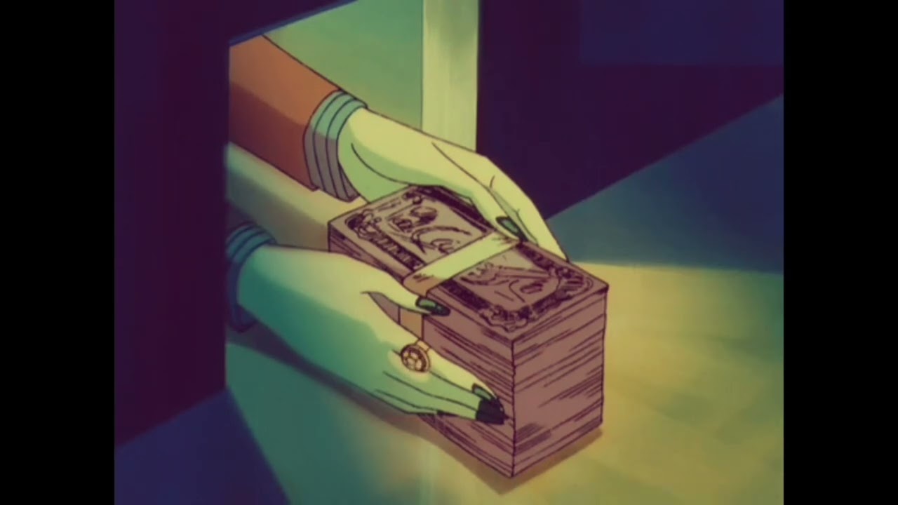 Summer Walker - Spend It (Slowed + Reverb)