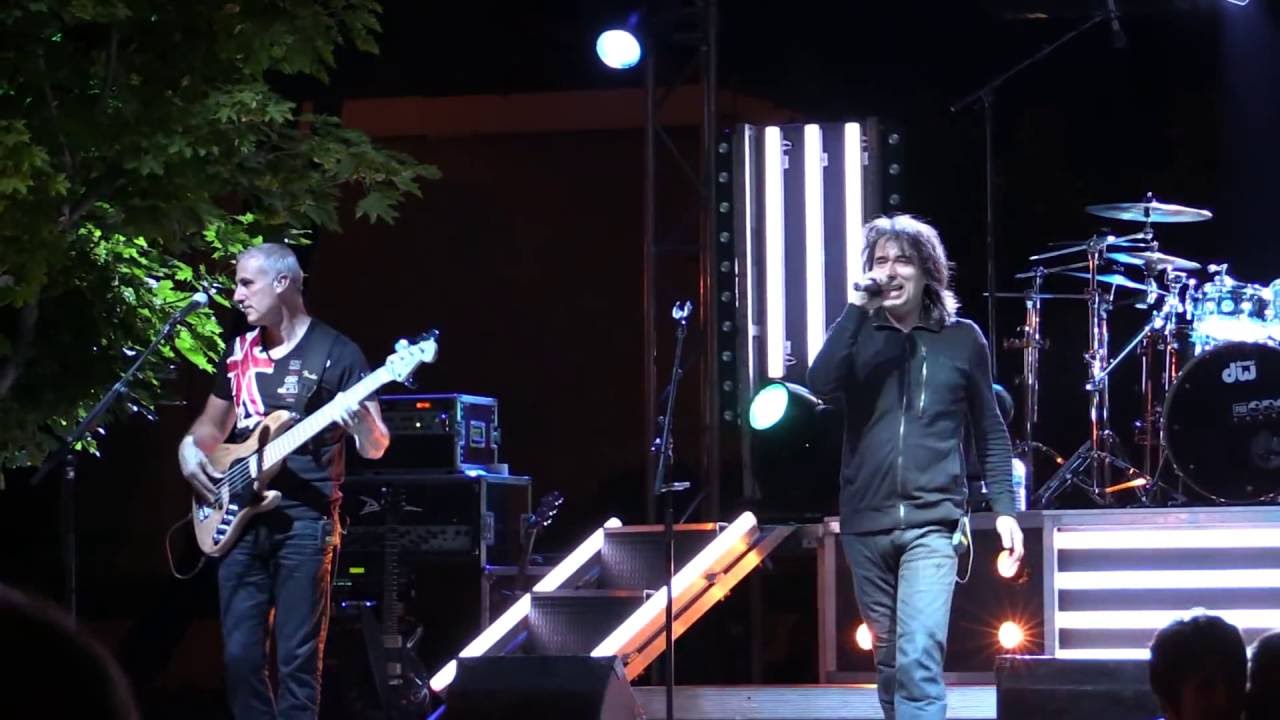 Groupe Motel - Mison