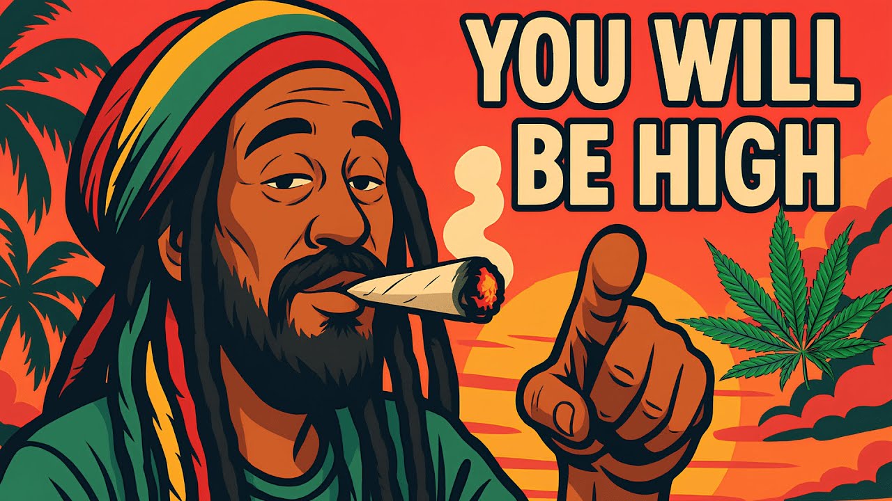 📀 Zion Vibes Radio – Roots & Dub Selections