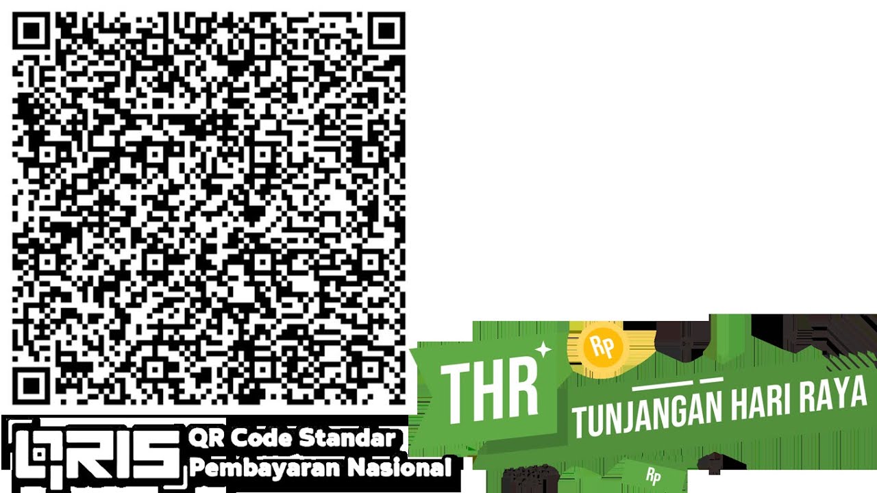 🐻 Live SUPER BEAR ADVENTURE of Gamer Ceria |  Ramadan Kid Live | LAST Ramadan Morning