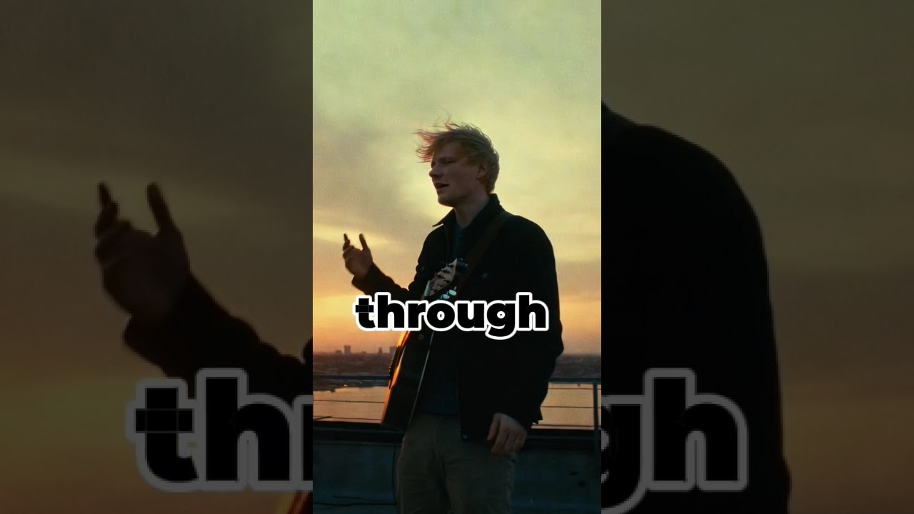 You’ll Still Have My Heart | The Corner of my heart Emotional Acoustic Love Song,Ed Sheeran Inspired