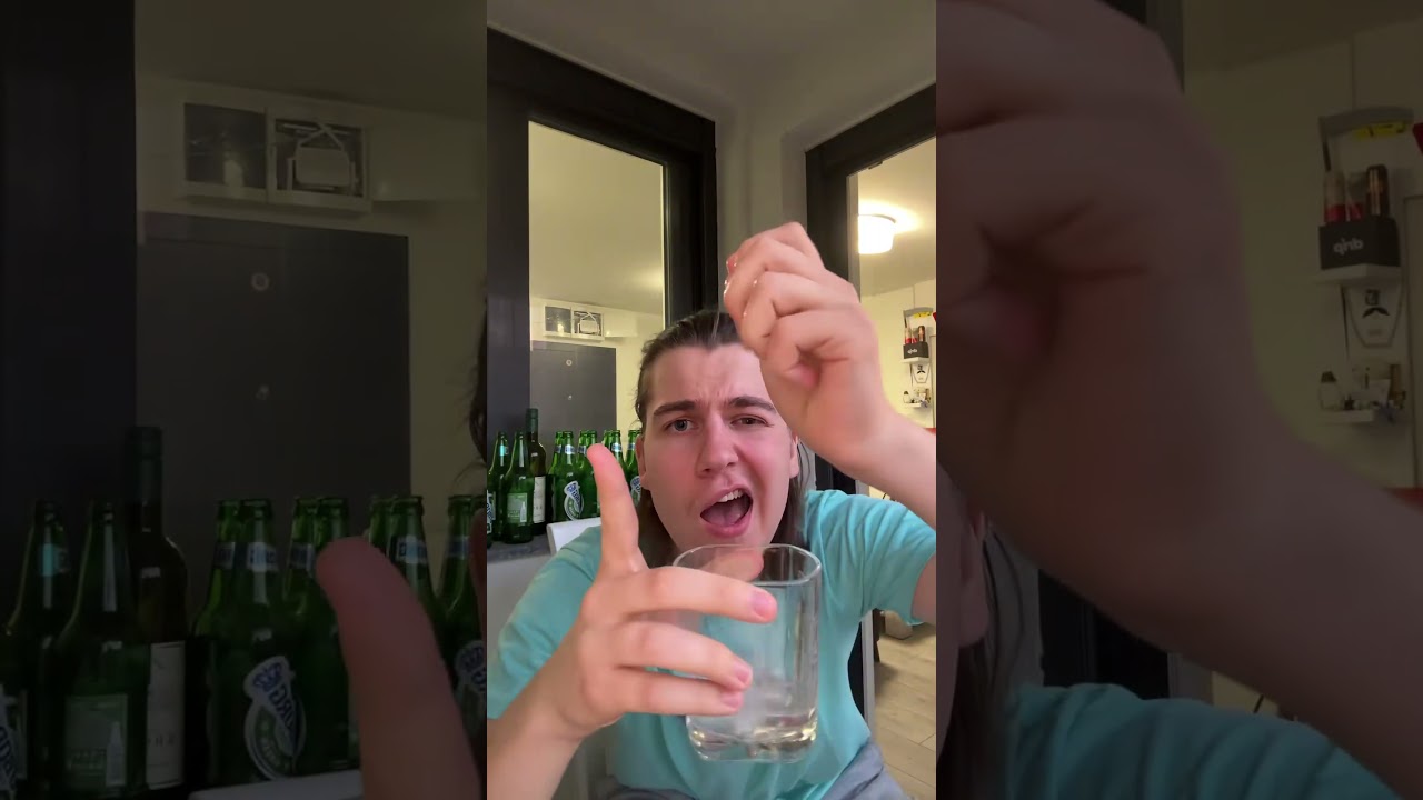 CAO SVIMA😂 #goviral #shorts