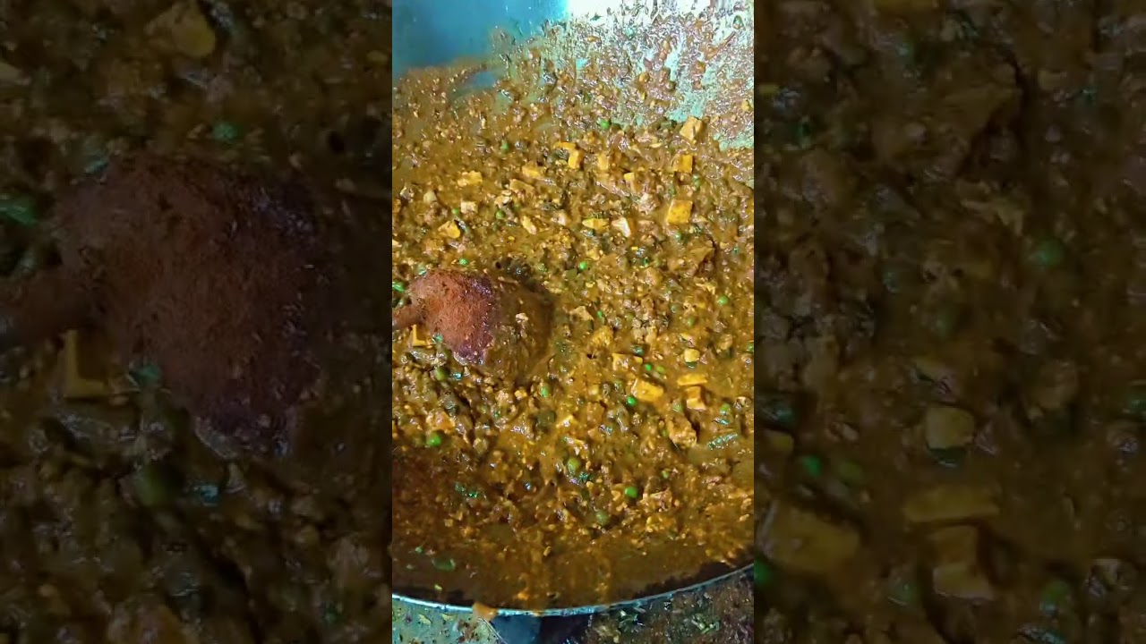 Veg biryani recipe 👍👍👍