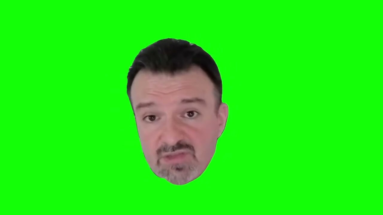 Floating Head DSP's toxic truck sim wagequit rant