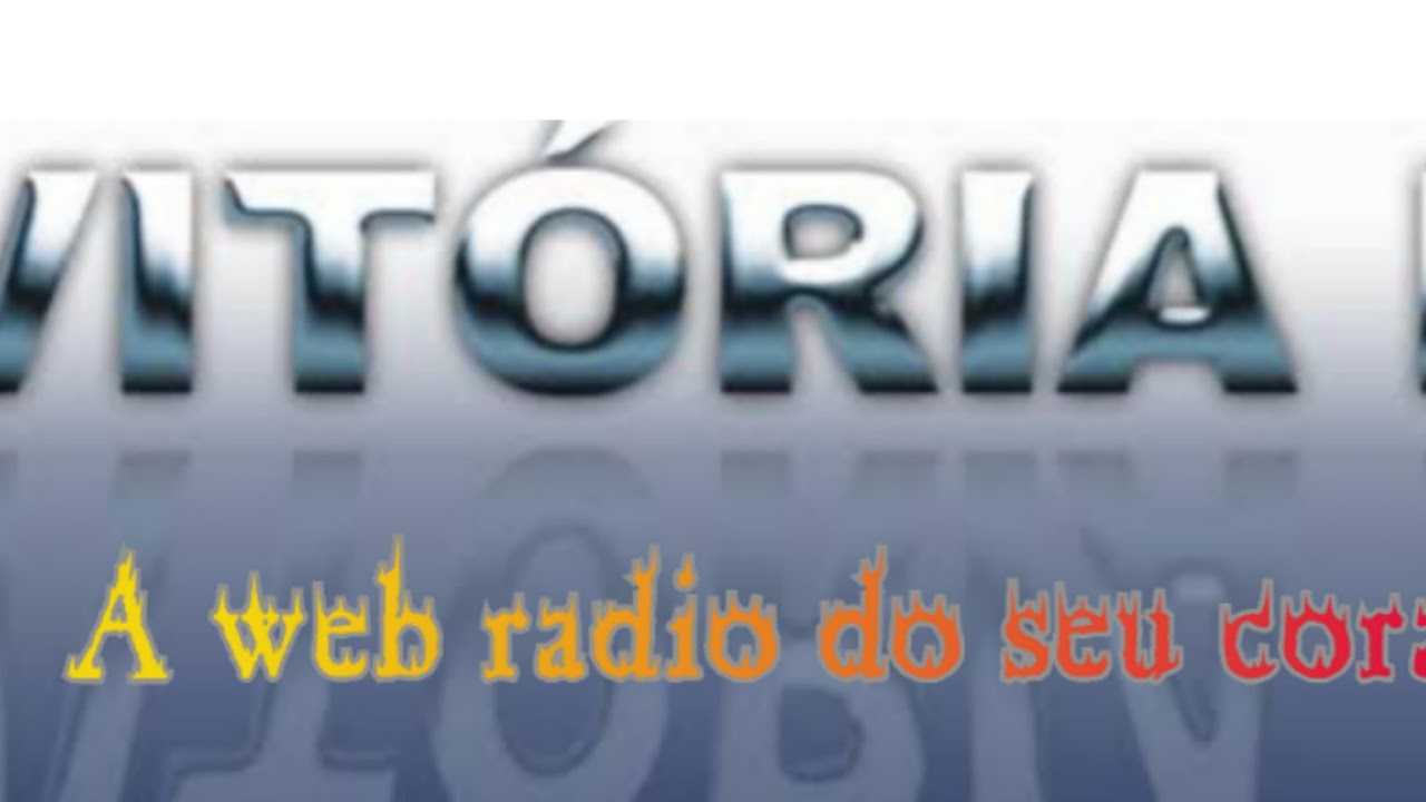FINAL DA 4 COPA PAGEU
