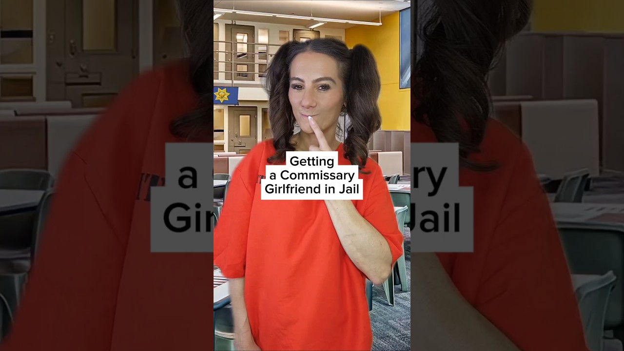 REQUESTED- some people find love, some people do it for a reason.