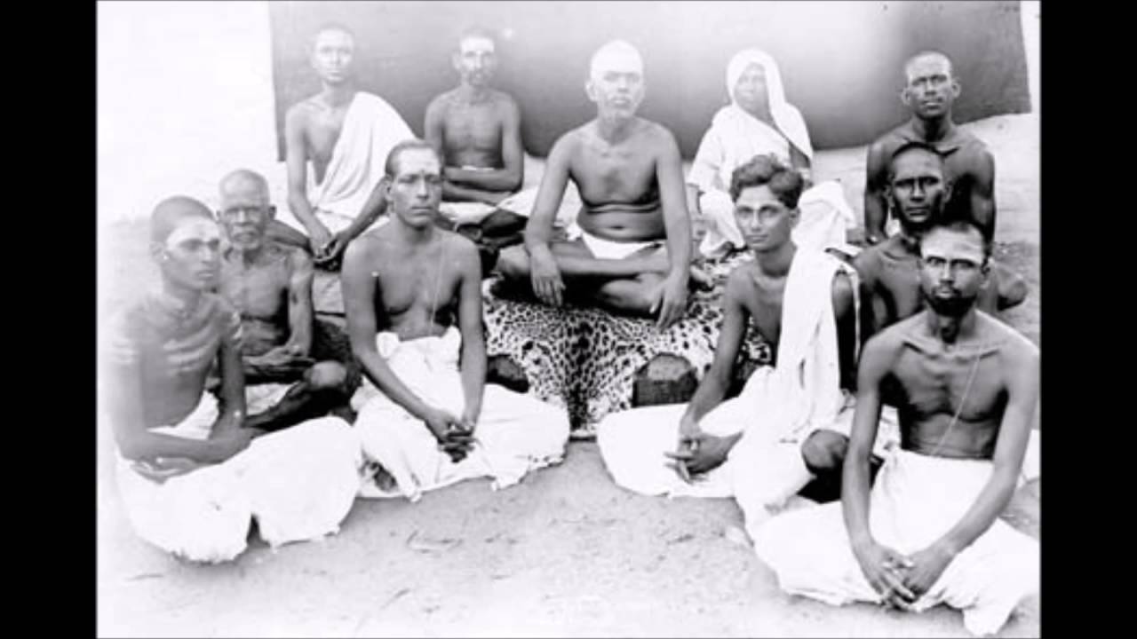 RMCL Ramana audios telugu patalu---bhuviyandu