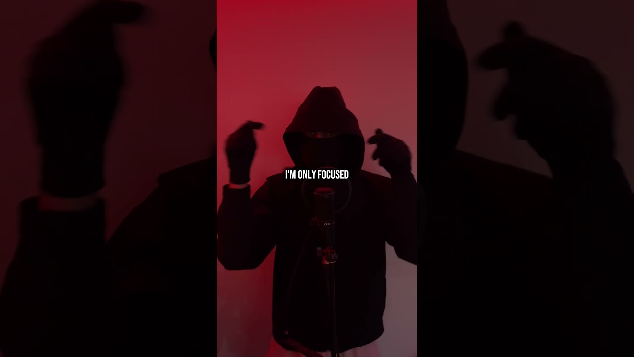 If A Canadian Had A Verse On Lil Macks Demon Time 