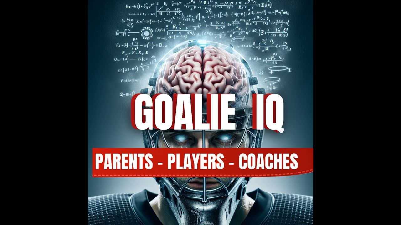Chapter 2: Mental Preparation & Work Ethic