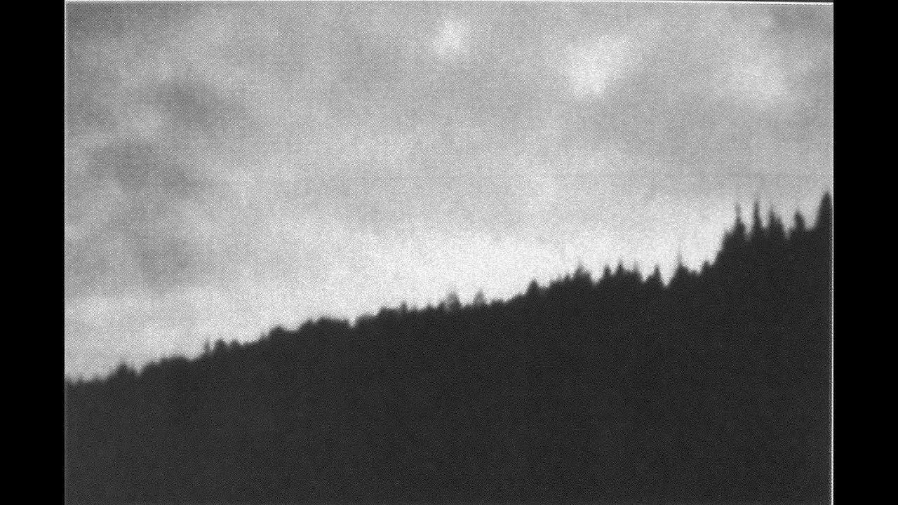 [free] sematary / black metal type beat (prod. kynareth)