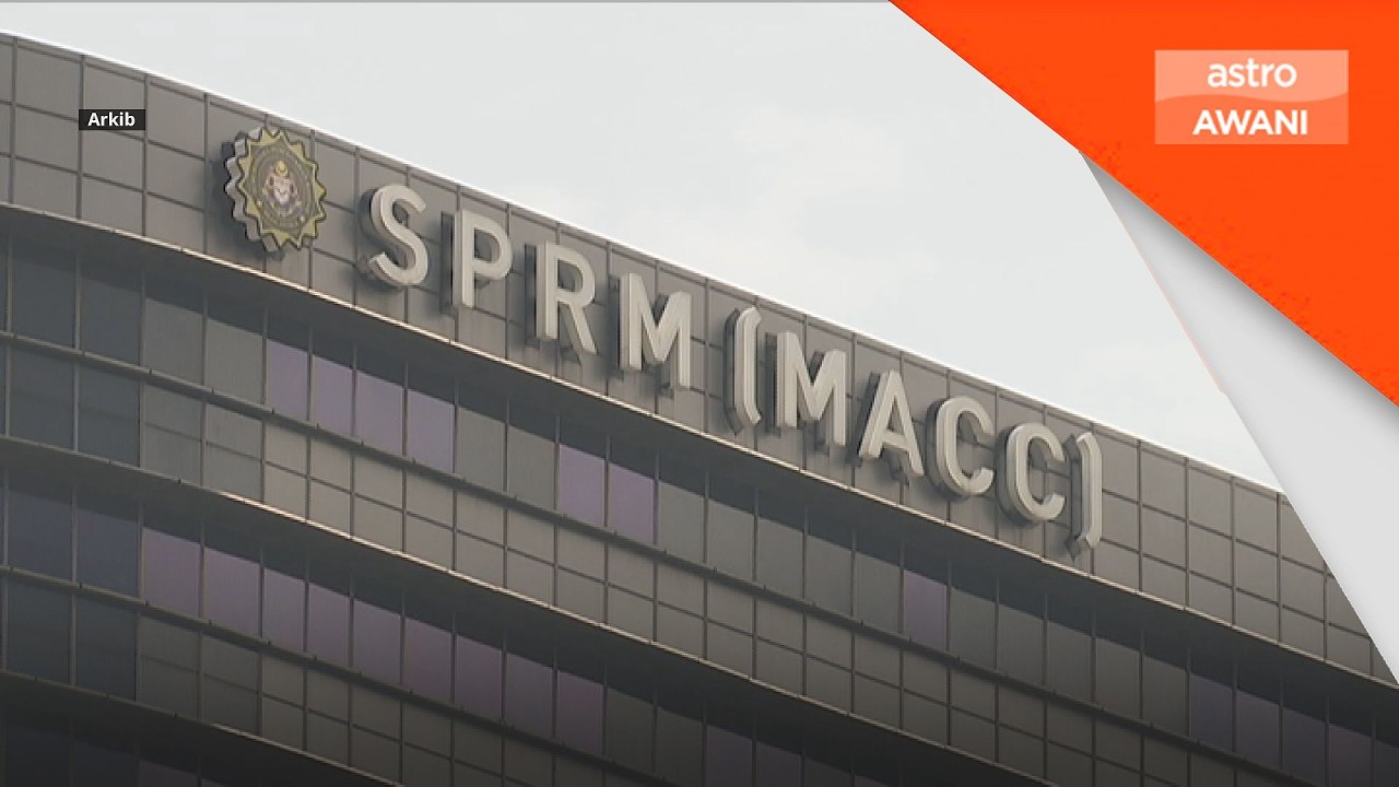 Hasil siasatan dapati tiada sebarang kesalahan