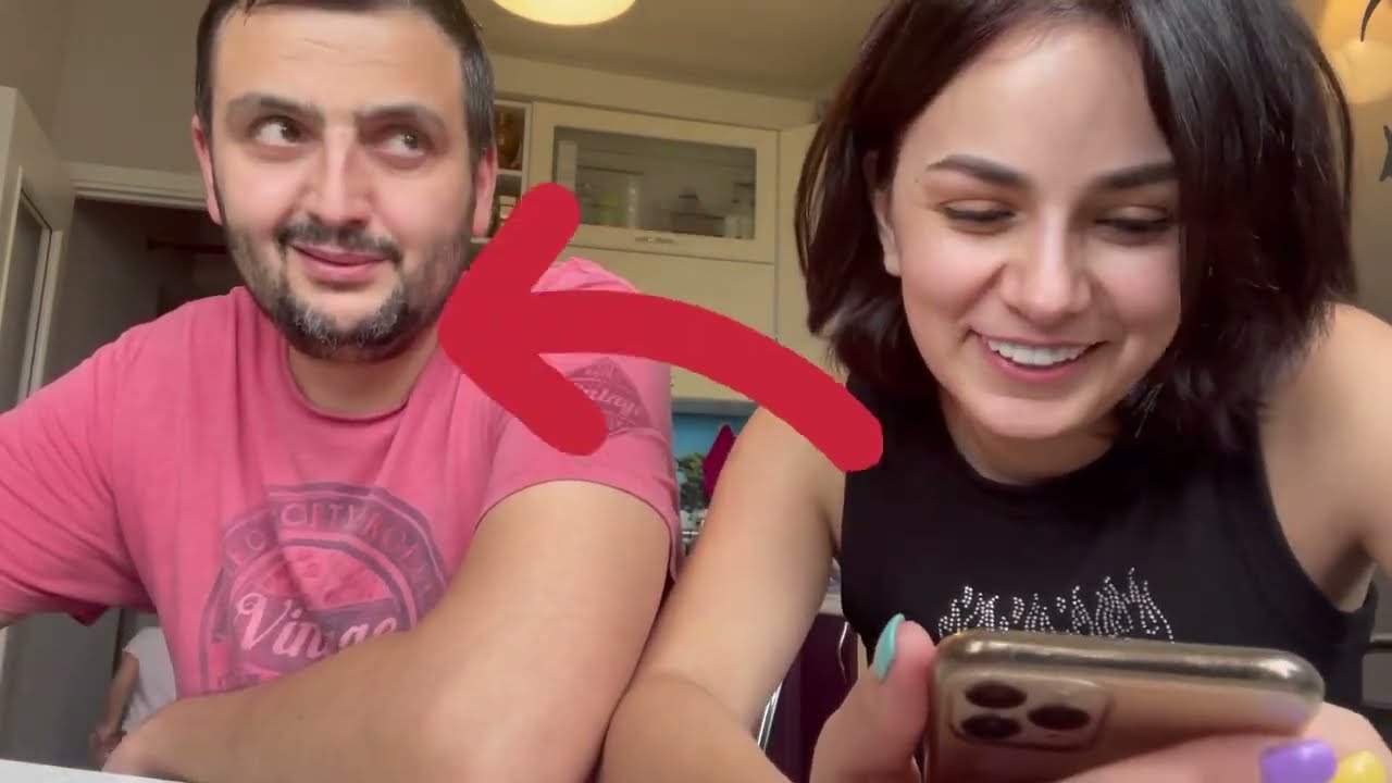 Punhanla ferqli lehcelerdeki sozleri tapmaga calishdiq | Sheki lechesinde bilmedikleriniz 😄