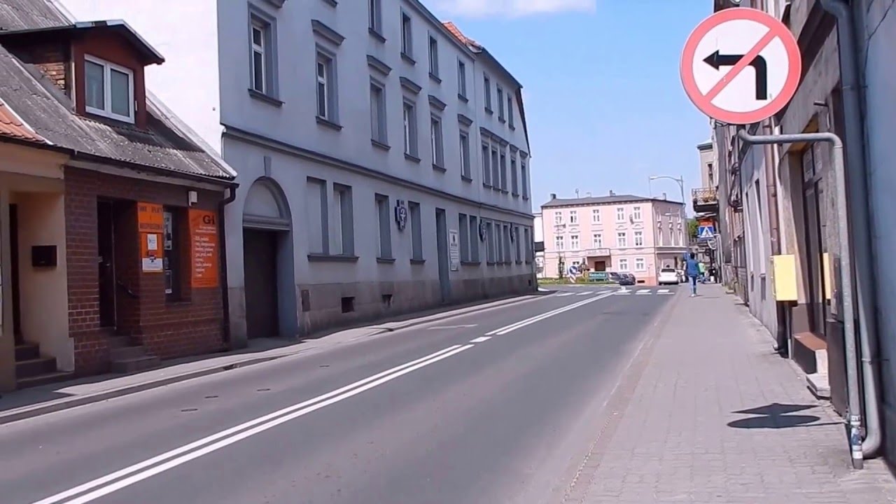 Wronki 14.05.2016.