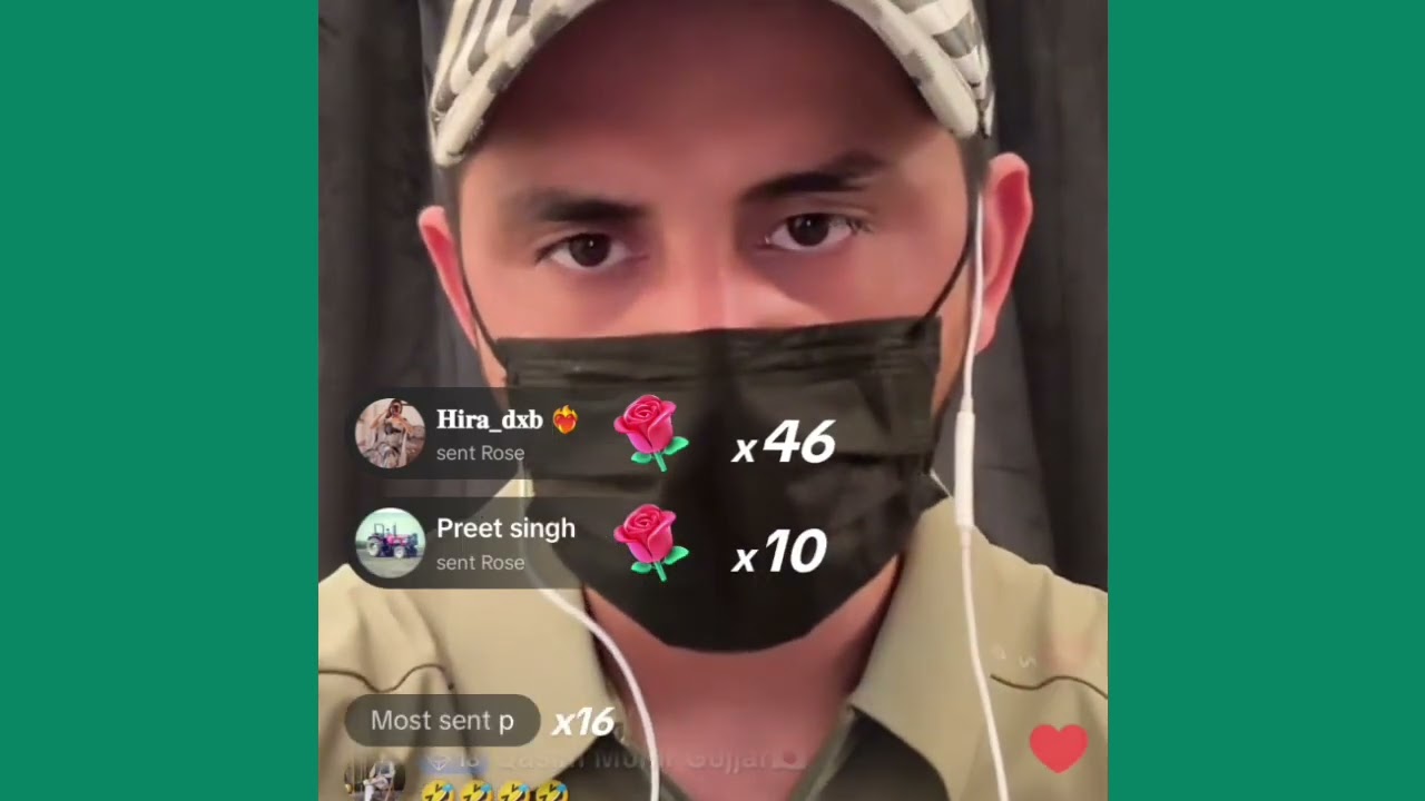 Mr pattlo