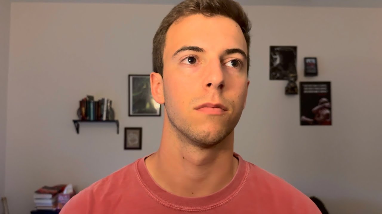 #1 - What if I’m Wrong?