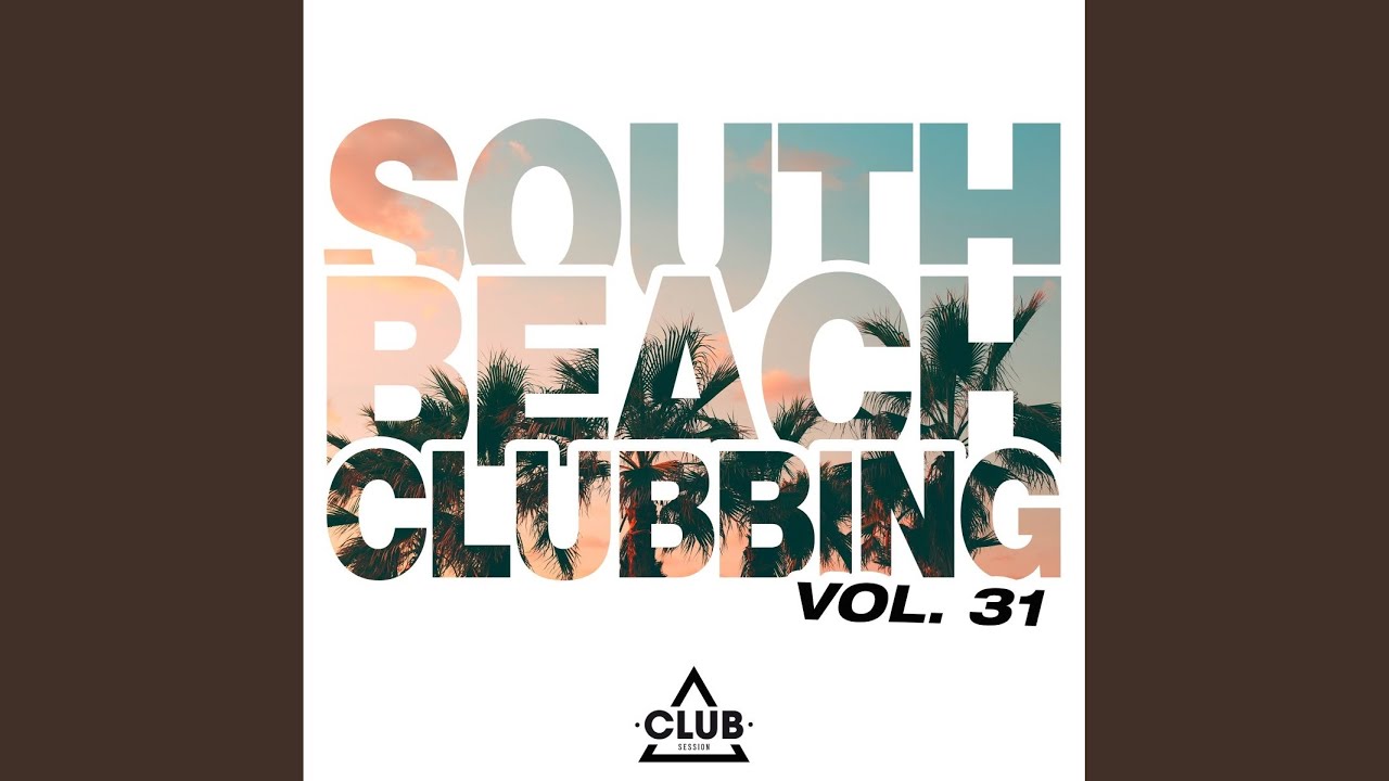 Chasing Love (Extended Mix)