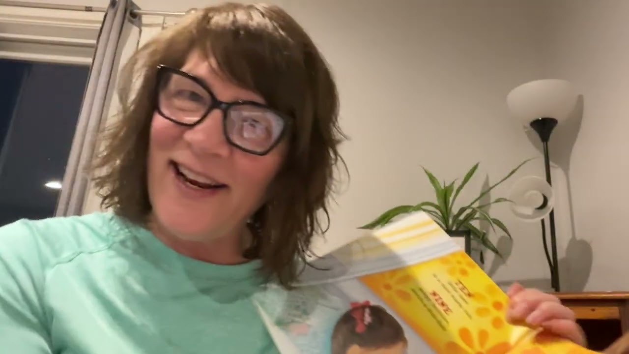 Reading to BEAN