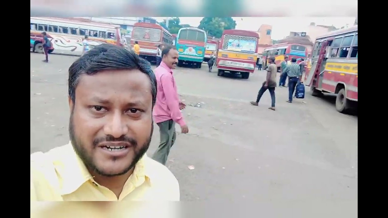 ASANSOL BUS STAND TO RANIGANJ  BUS STAND JOURNEY DETAILS ❤️❤️❤️❤️