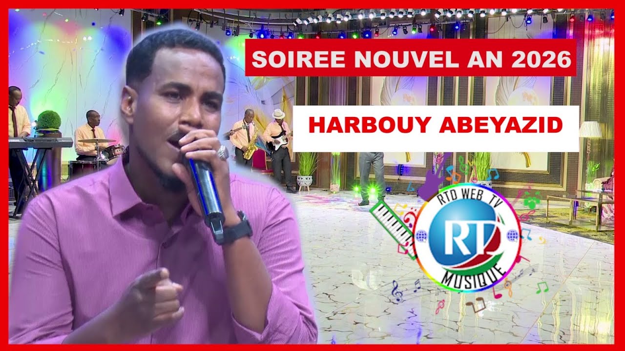 HARBOUY ABEYAZID / KU KACNU ANU RAQAM MAFAXA 