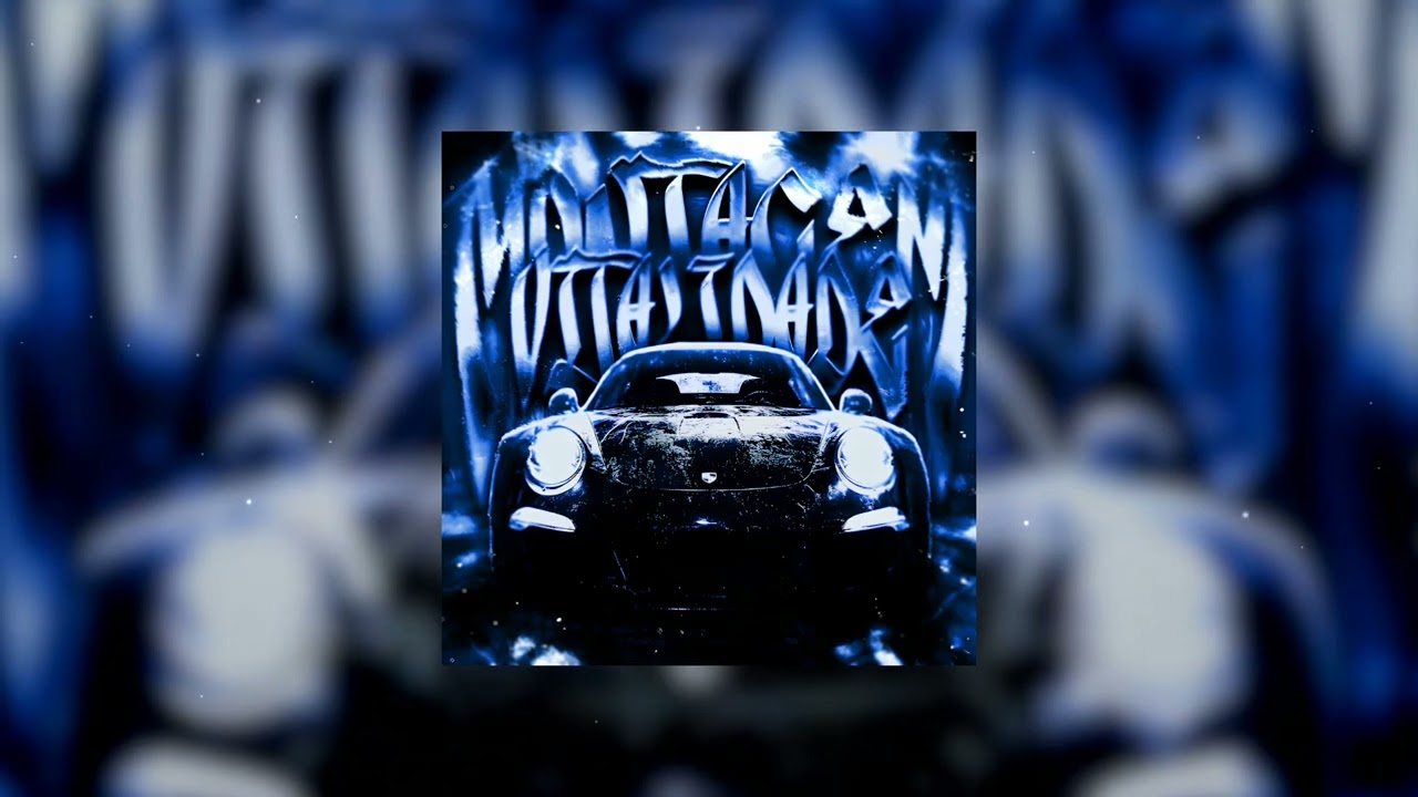 DJ FKU &ndash; MONTAGEM VITALIDADE
