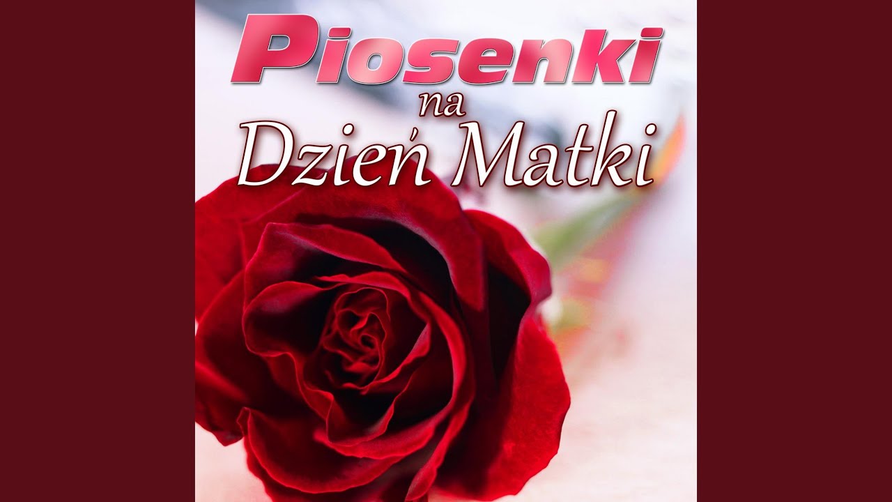Zaświeciła Moja Gwiazda