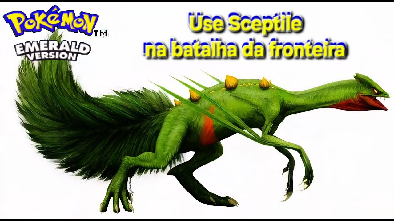 Duro de m4tar - Batalha da fronteira