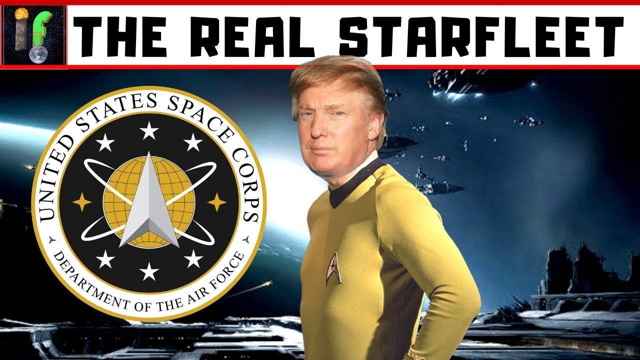 The Secret Space Force.  Solar Warden explained, The real Star-fleet?  🖖🚀🚀📡