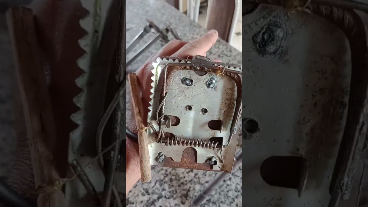 refiz os bufetes de madeira