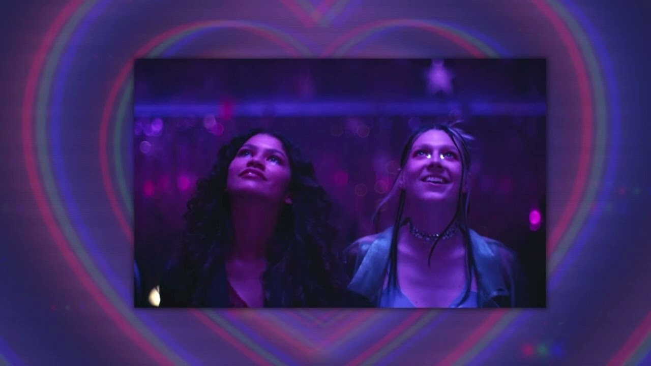 no tears left to cry ~ ariana grande ( 𝒔𝒑𝒆𝒅 𝒖𝒑 + 𝒓𝒆𝒗𝒆𝒓𝒃 )