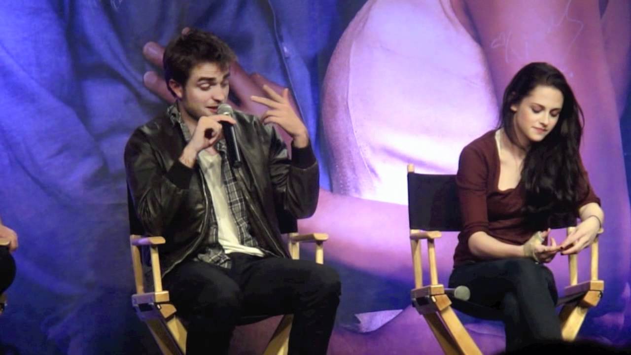 TwiCon 2011 Part 8